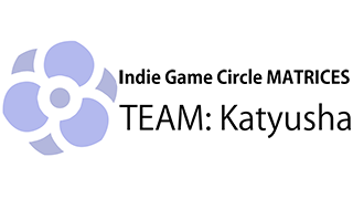 チームカチューシャ